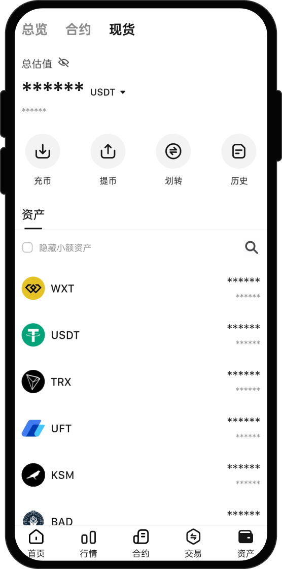 购买 Wrapped eETH (weETH) 后我能做什么?