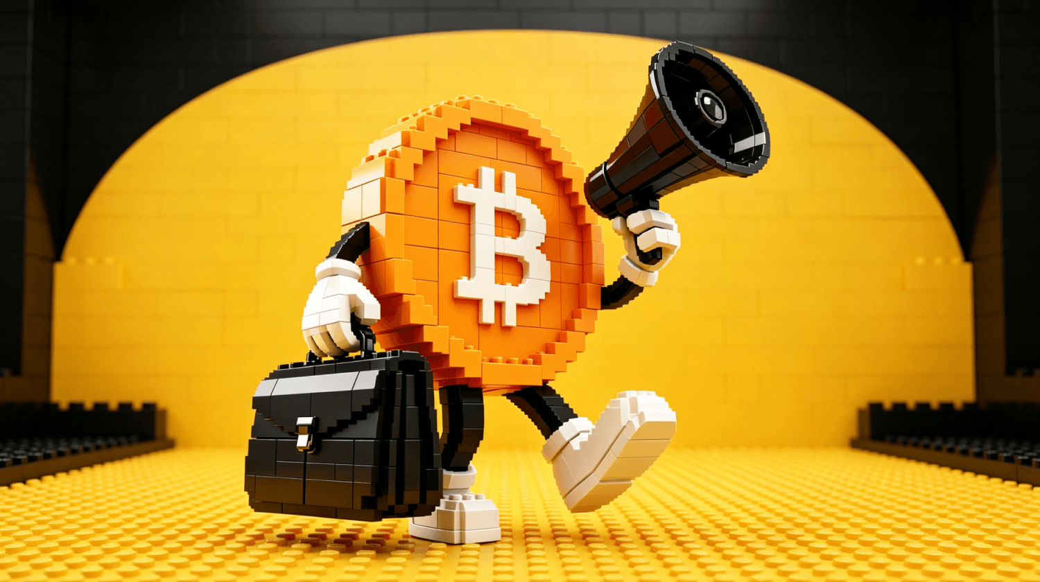 Cross River将Ripple的RLUSD整合进支付基础设施