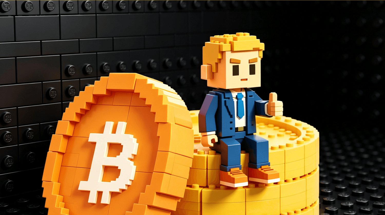 Bankless聊Layer2:Starknet离开以太坊,谁来为独立L1的安全买单?