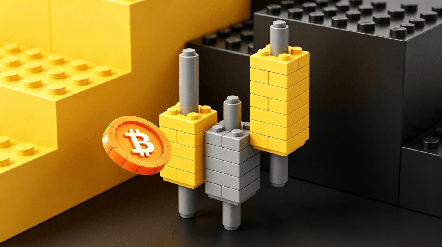 Kevin O'Leary最新访谈:AI的下一站不是模型,而是能源