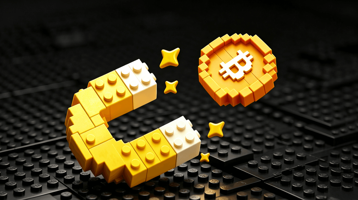ETF XRP:18亿美元的资金流入,价格却未跟随