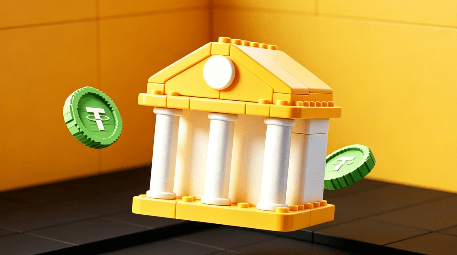 Unbanked, listed on the Tokyo Stock Exchange, discontinues cryptocurrency business for gold price-linked token 'Kinka' due to profitability issues