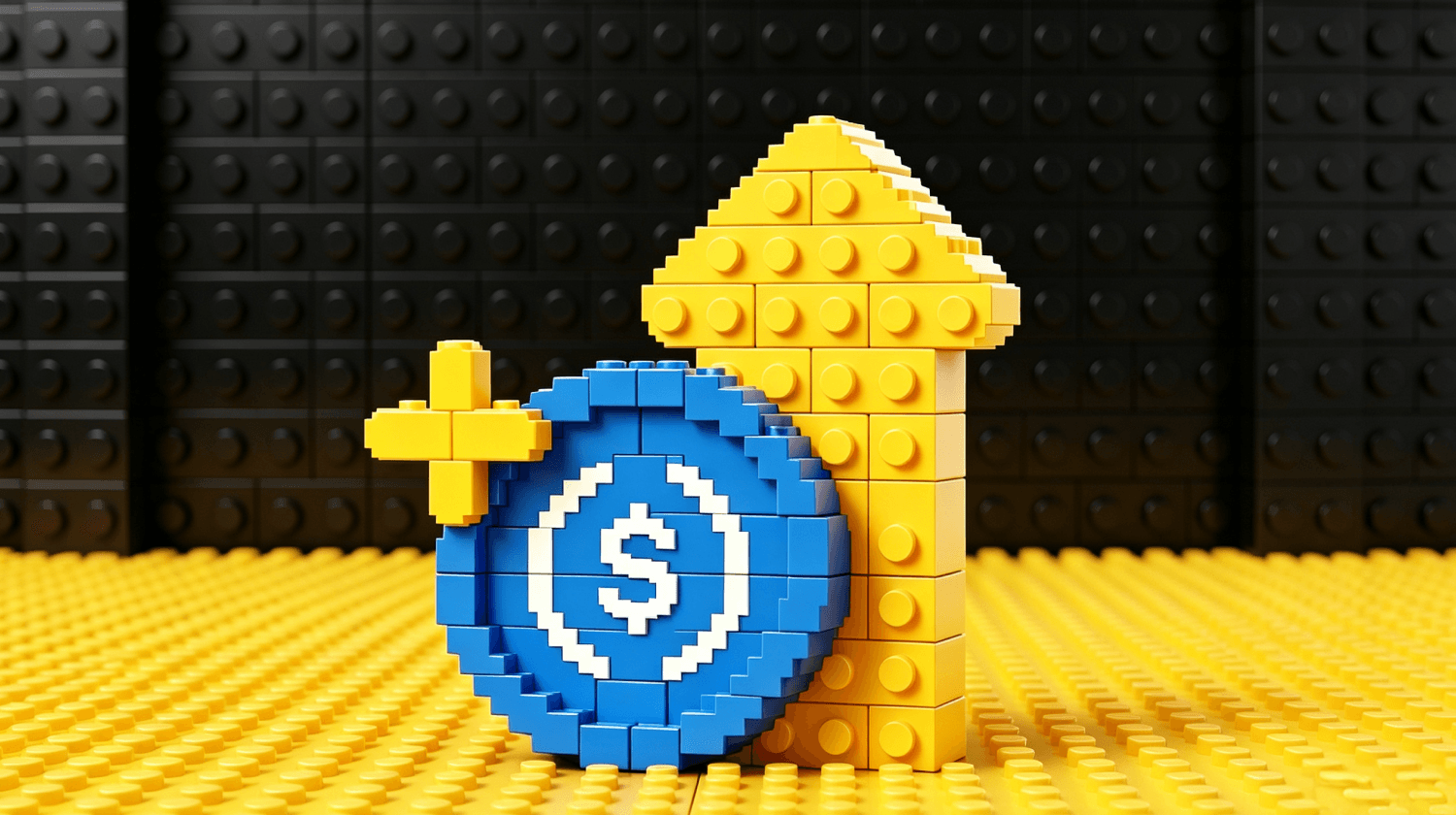 Sam Price 讨论 XRP 和 RLUSD 关系