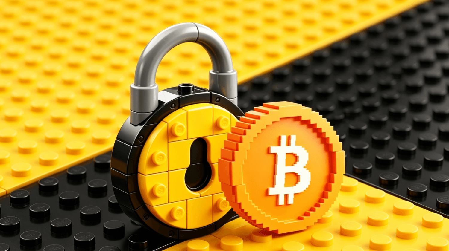 RWA周刊:蚂蚁数科联合汇丰测试Agent代币化支付;Robinhood探索代币化主动管理型ETF