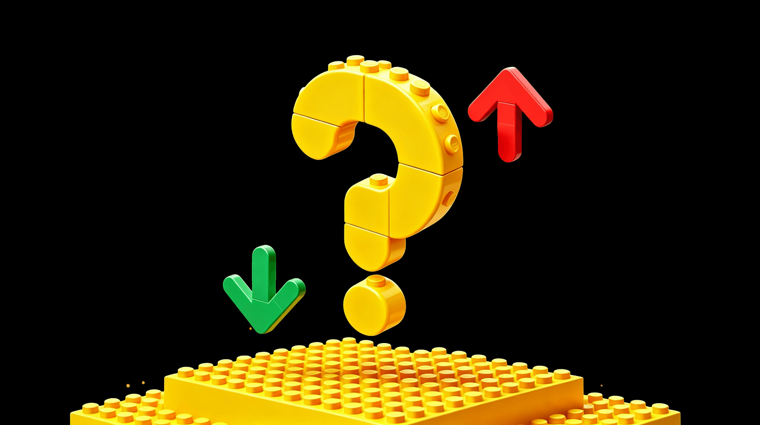 DeepSigma:高盛和Citadel的前员工推出股票和商品的永续合约