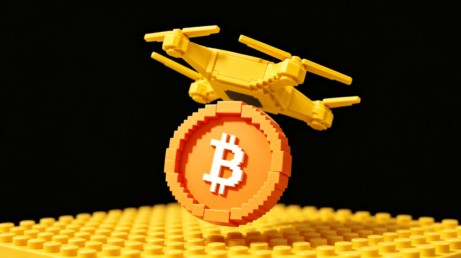 Vaneck Withdraws Lido Staked Ethereum ETF Registration Application