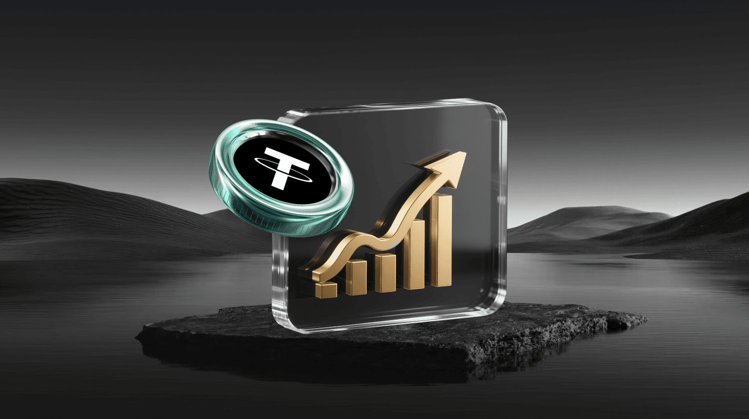 What is BINANCELIFE (BINANCELIFE) Coin?