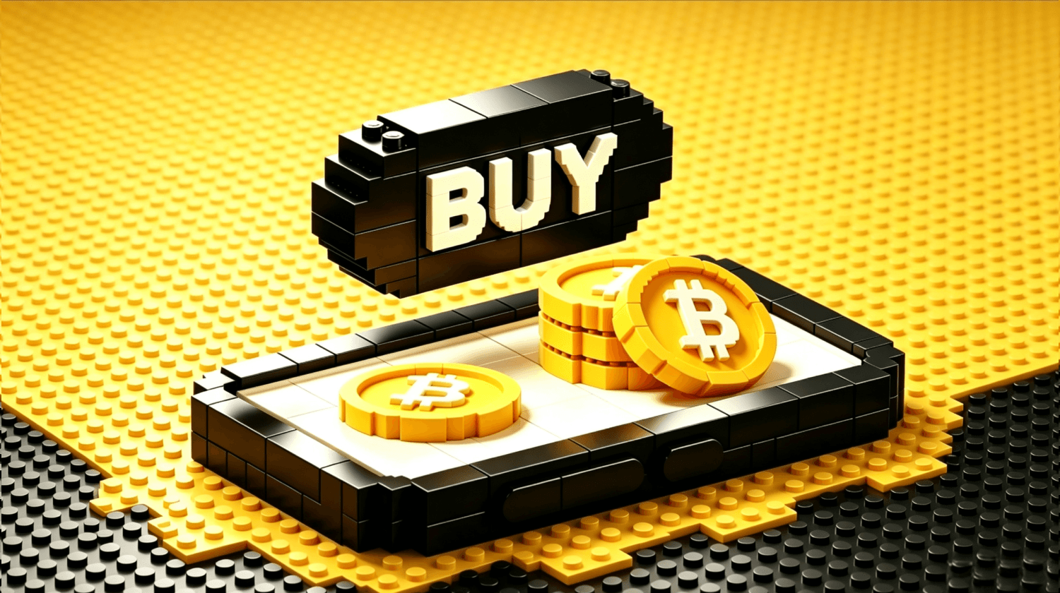 稳定币汇款显示84%的成本差距，但支付可靠性各异