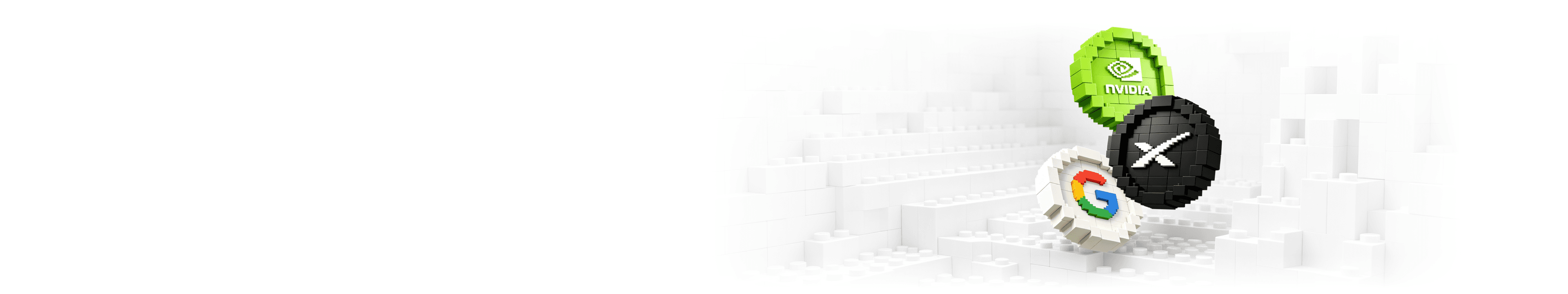 Coinbase寻求CFTC批准推出单股永续期货
