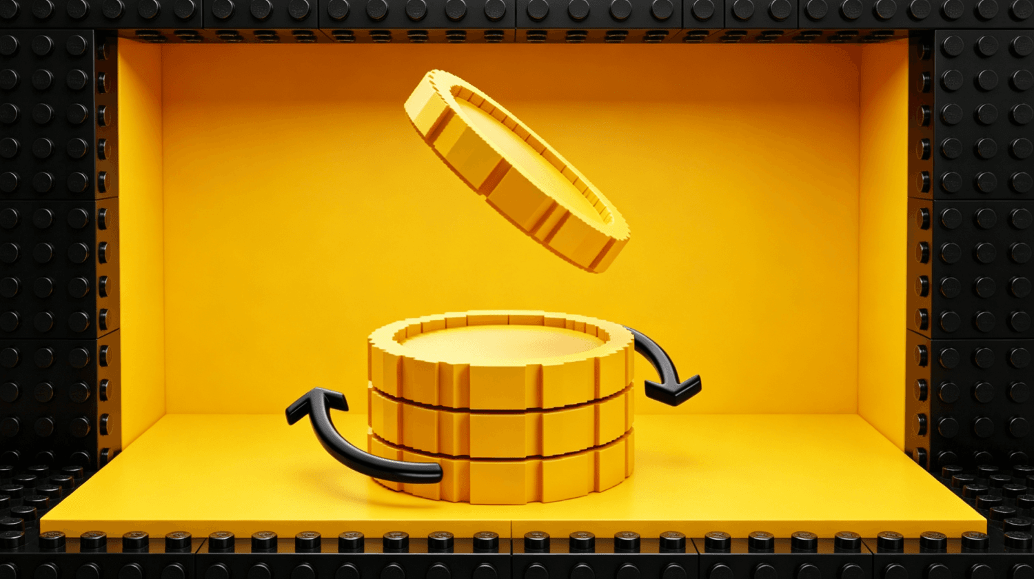 Lido 推出 Fallback Exits 机制支持出借方提取抵押品