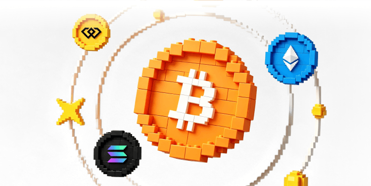 微软备忘录浮出水面,OpenAI新闻训练争议升级