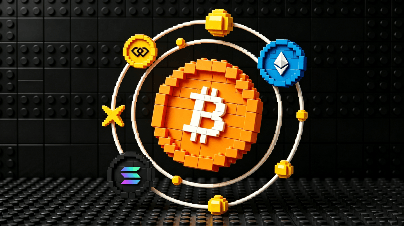 微软备忘录浮出水面，OpenAI新闻训练争议升级