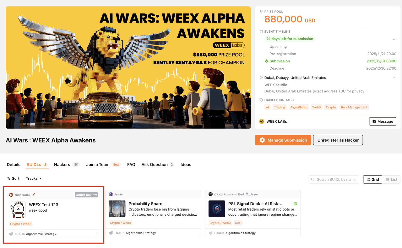 AI Wars Participant Guide 6.png