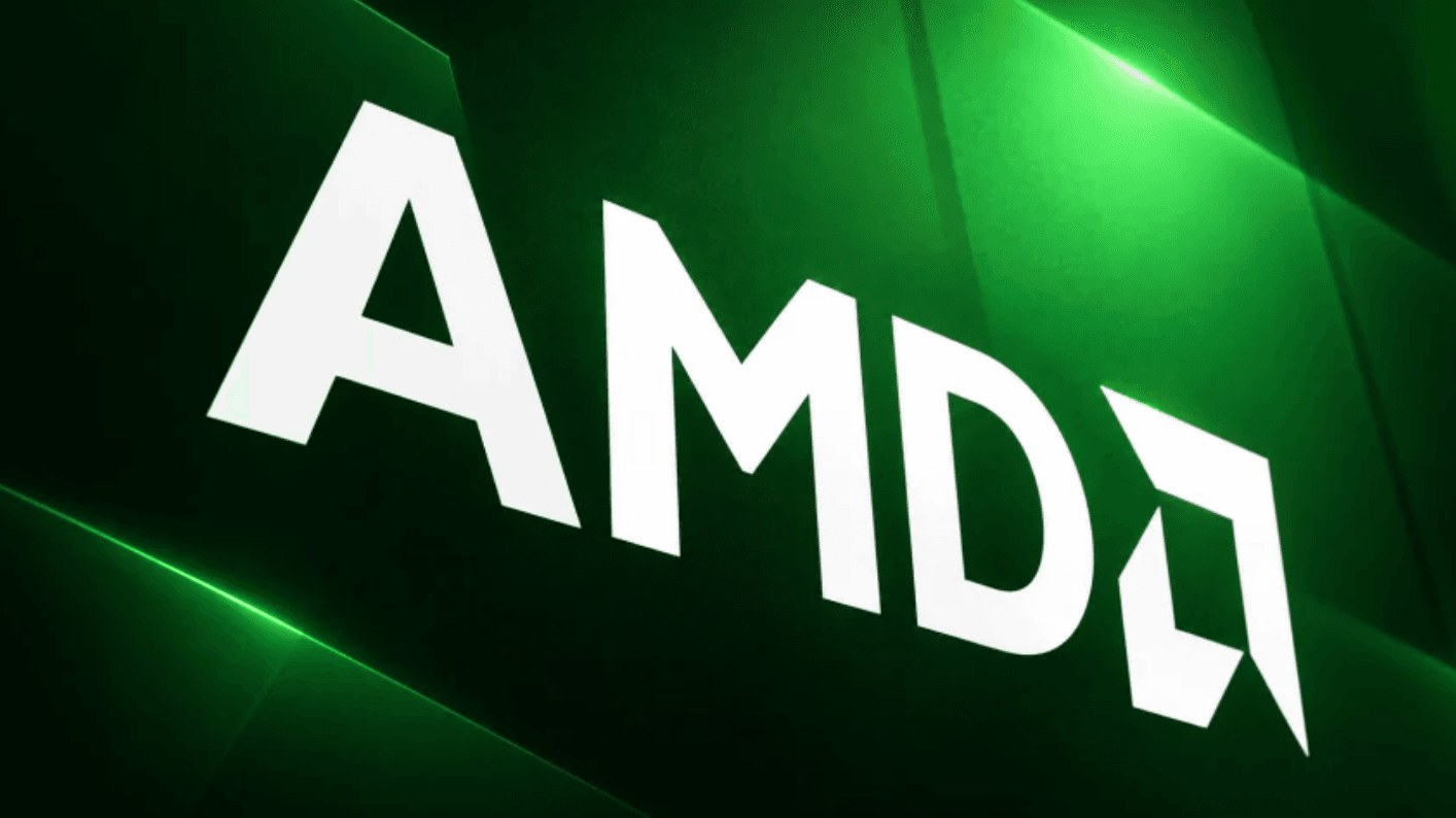 AMD股价连续第三个交易日上涨：CTO称AI需求没有放缓迹象
