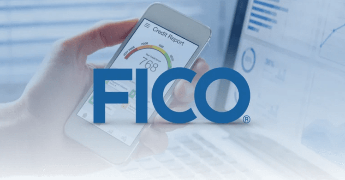 FICO股价创史上最惨单日：监管机构一条推文为何一夜终结70%抵押贷款垄断
