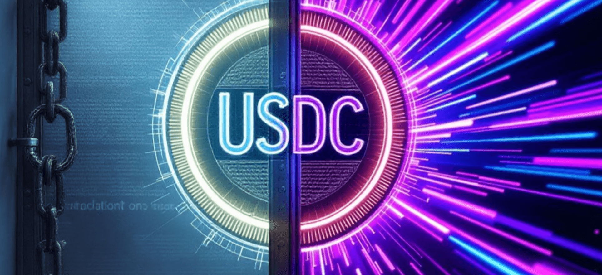 新的储备和赎回规则会如何影响USDC持有者