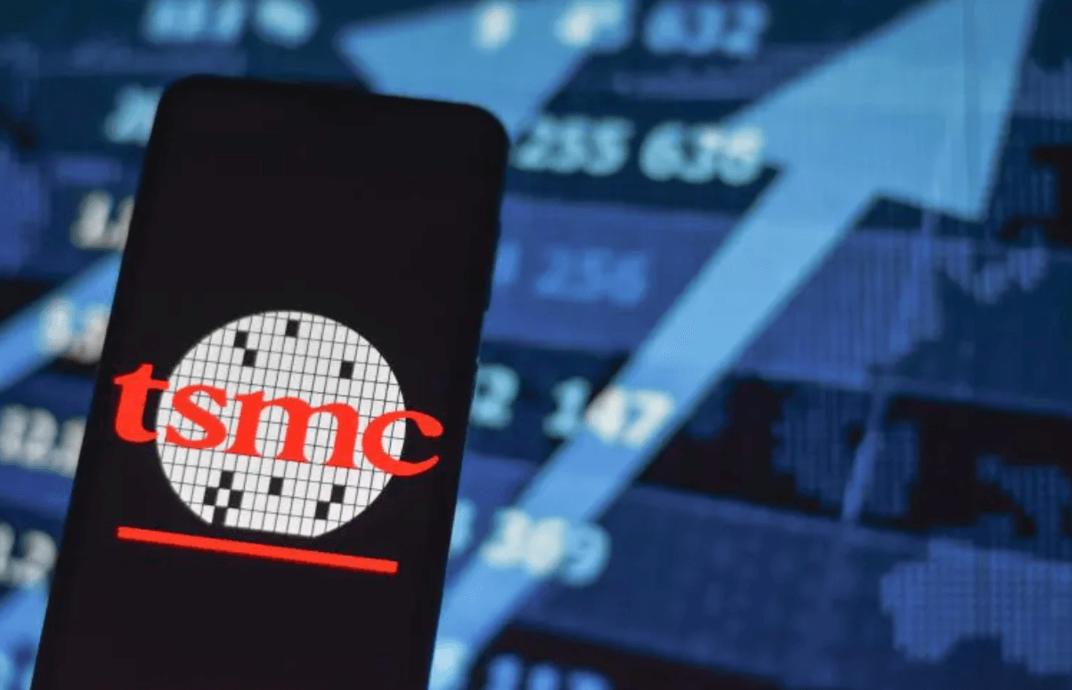 如何購買台積電 (TSMC) 股票:國際投資者下單前需要了解的事項