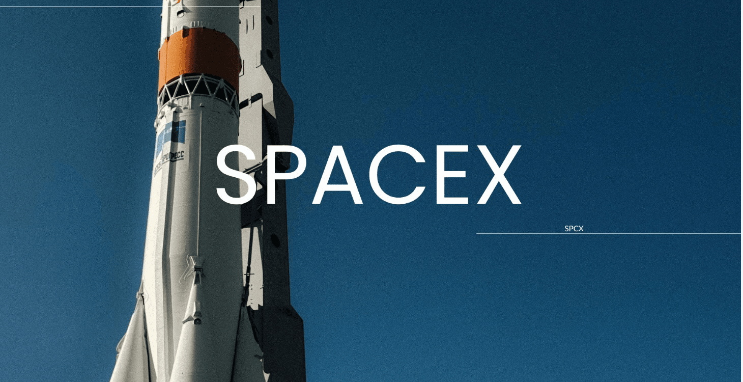 SPCX 股价跌破 IPO 价格值得买入吗？8 月 6 日前会发生什么