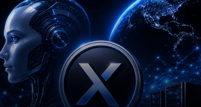 XST 从历史高点下跌超过 60% 后是好的投资机会吗?“抄底”真正需要什么