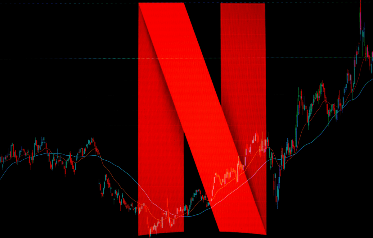NFLX 股票今日發佈第二季度財報：Netflix 需要實現什麼才能結束 2026 年的拋售