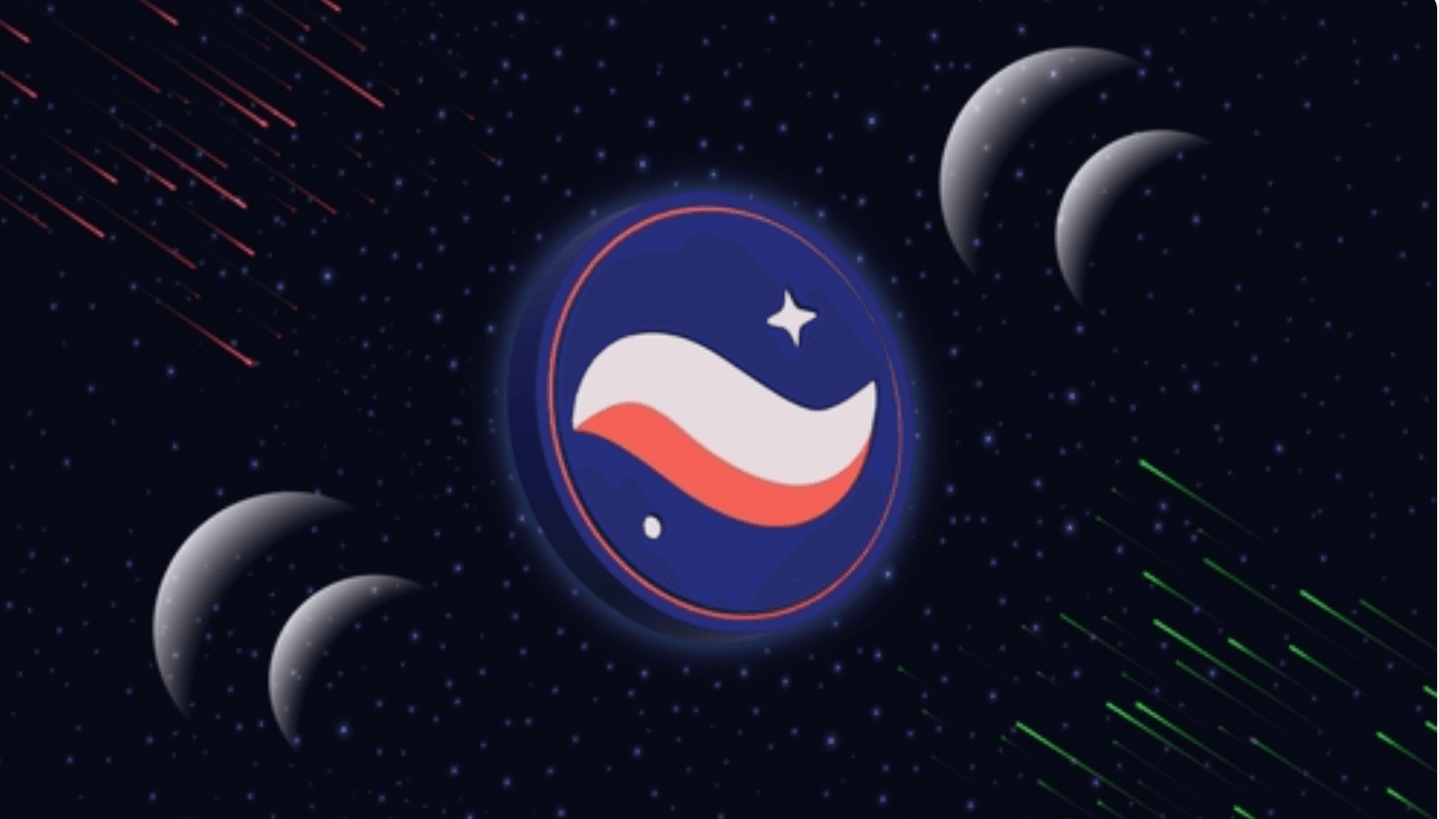 STRK价格突破0.12美元，Layer 2代币齐涨：这是板块轮动还是单币挤压行情？