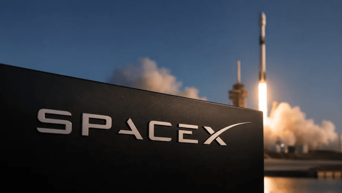 SpaceX AI + 太空热潮：SPCX 能否反弹至230美元？