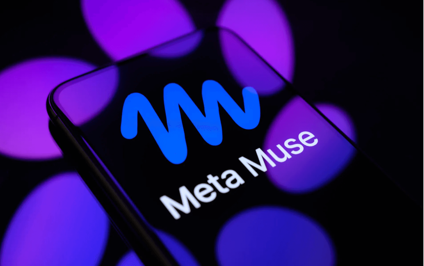 Muse Wonder是什么?哪些人可以使用?
