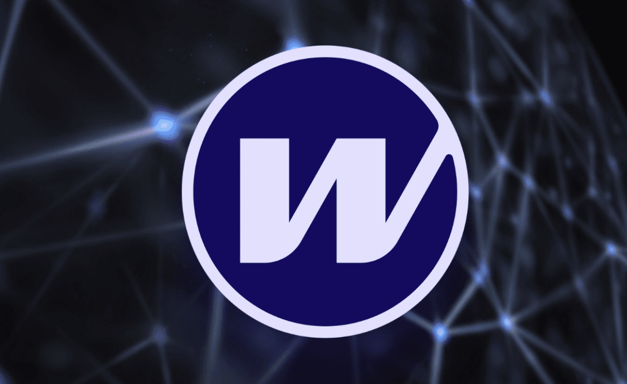 Wormhole代币价格接近0.03美元:什么是Wormhole (W)?关于W 2.0、解锁与质押,交易者需要了解什么?