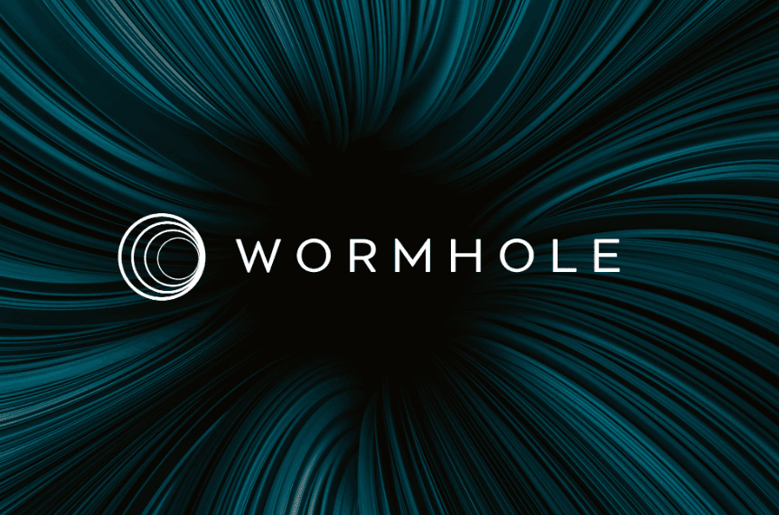 Wormhole (W)价格单日跳涨超过60%：这是山寨币轮动，还是W 2.0代币经济学终于开始发挥作用？