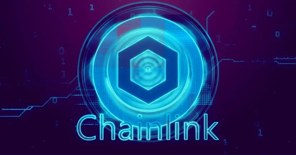 Chainlink’s Japan Tokenization Push: What’s Next for LINK?